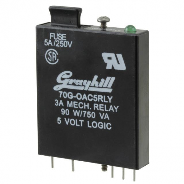 70G-OAC5RLY P1