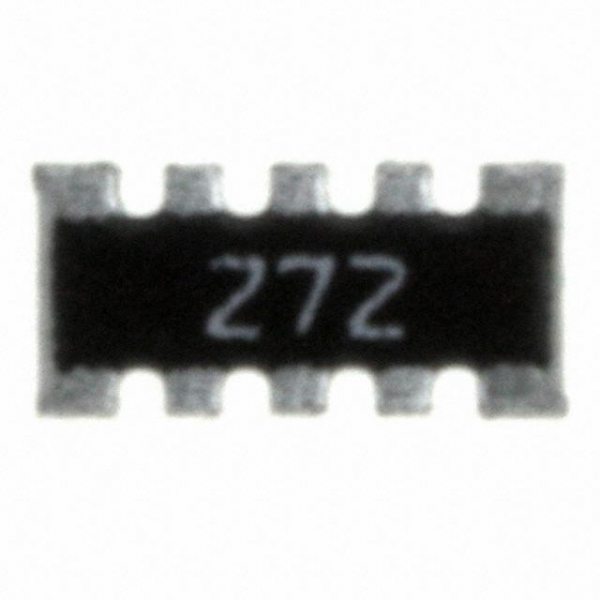 746X101272JP P1