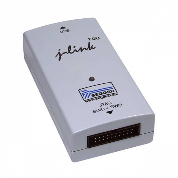 8.08.90 J-LINK EDU P1