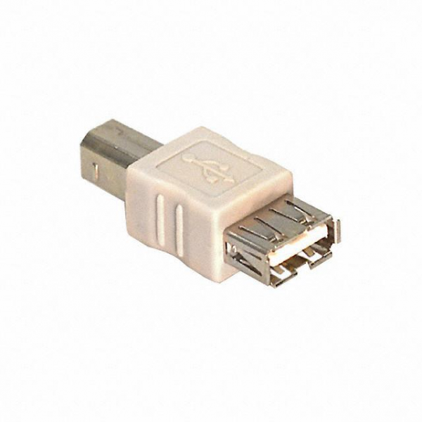 A-USB-2 P1