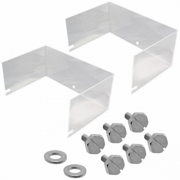 ACCESSORIES-PLASTIC COVER 1.1 P1