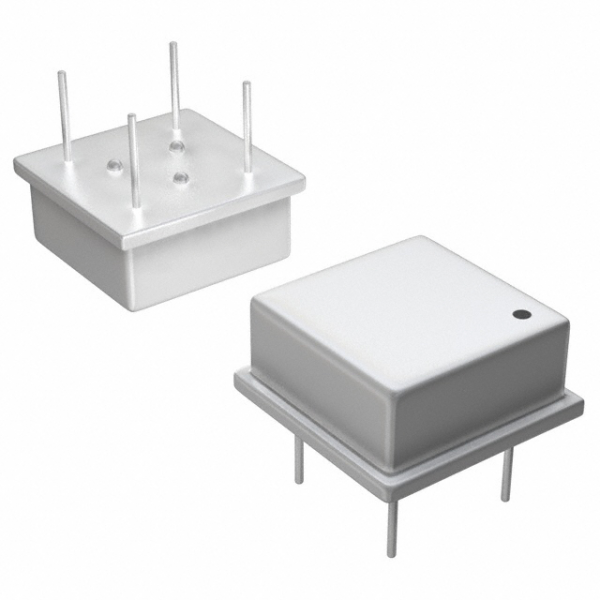 ACHL-16.000MHZ-EK P1