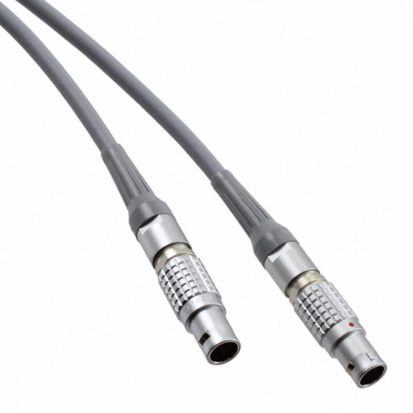 ADAPTER CABLE BMW P1