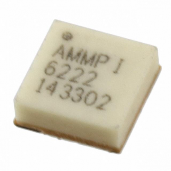 AMMP-6222-BLKG P1