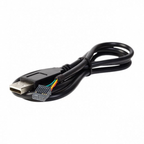 AMT-14C-1-036-USB P1