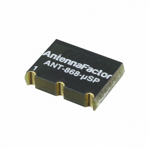 ANT-868-USP P1
