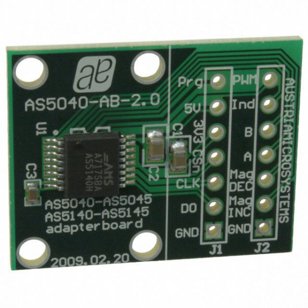 AS5140-SS_EK_AB P1