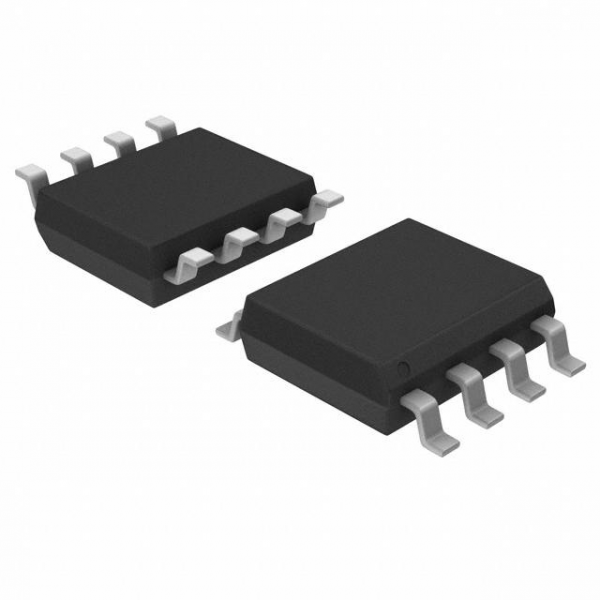 ATTINY13A-SS7 P1