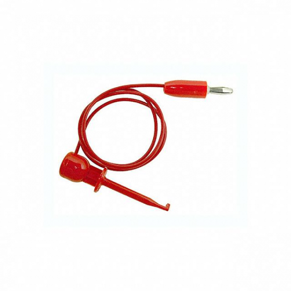 BX1W-18 RED P1