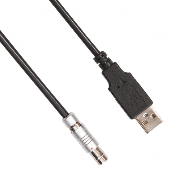 CA-USB-MTI P1