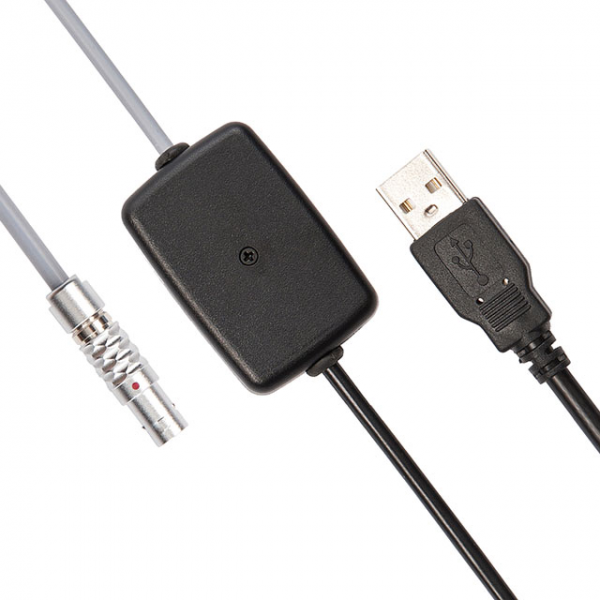 CA-USB2-MTI P1