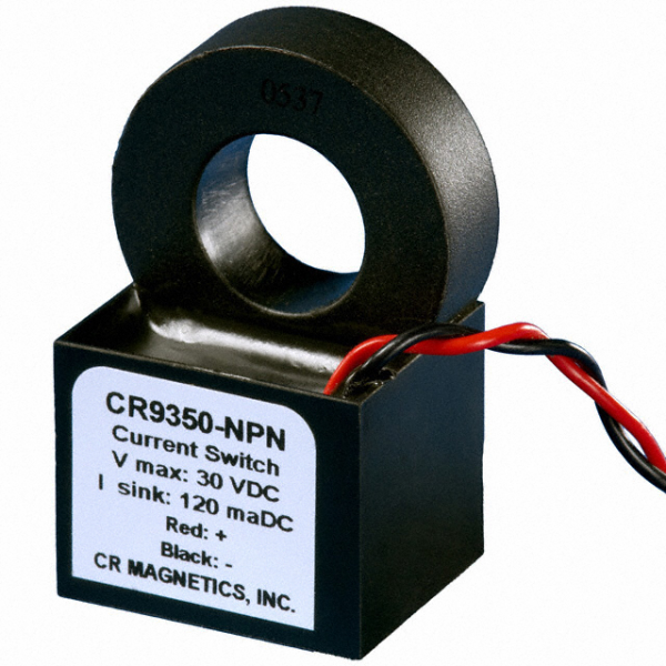 CR9350-NPN P1
