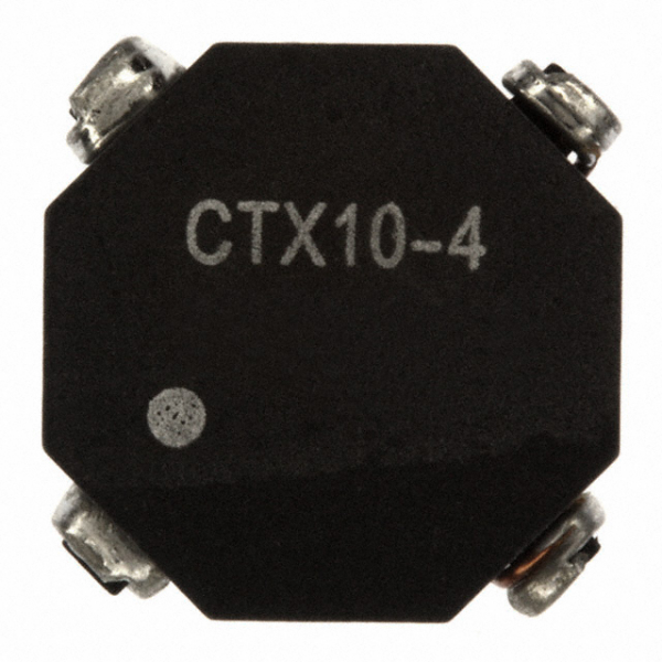 CTX10-4-R P1