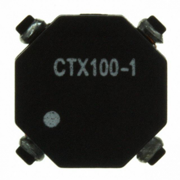 CTX100-1-R P1