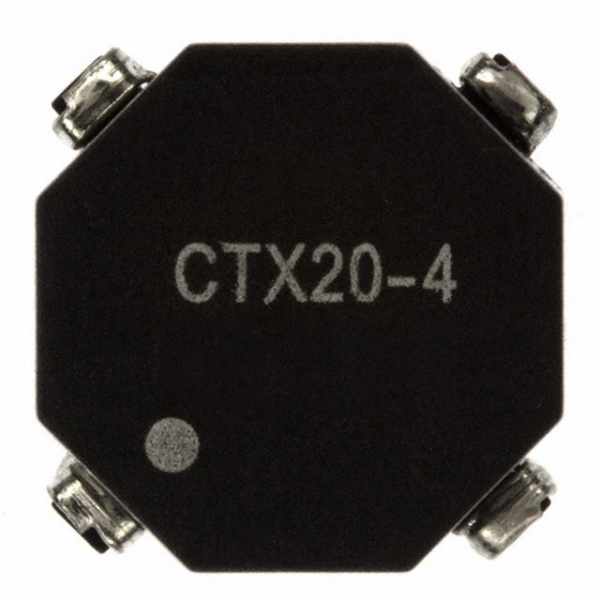 CTX20-4-R P1