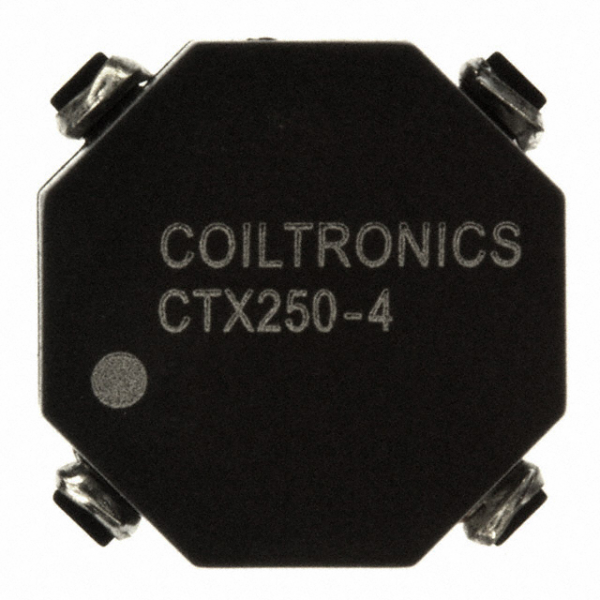 CTX250-4-R P1