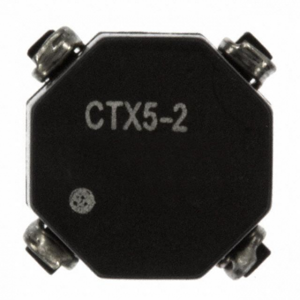 CTX5-2-R P1