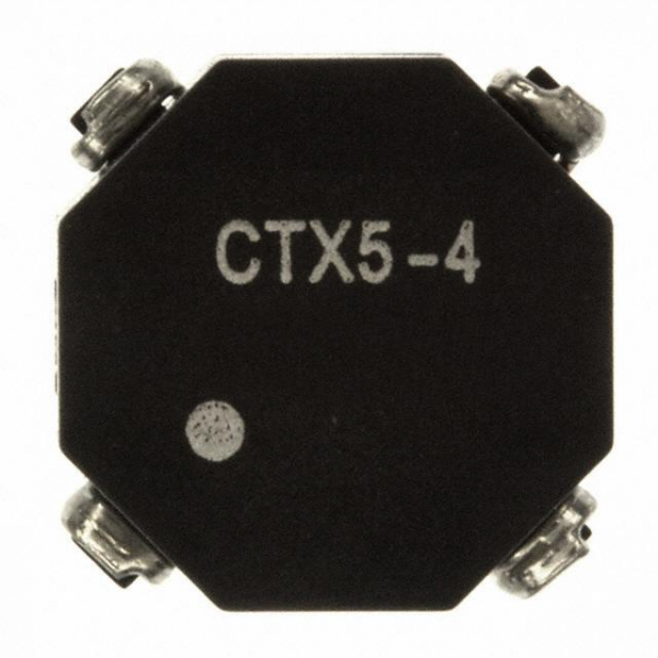 CTX5-4-R P1