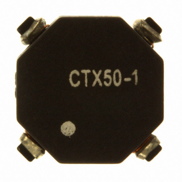 CTX50-1-R P1