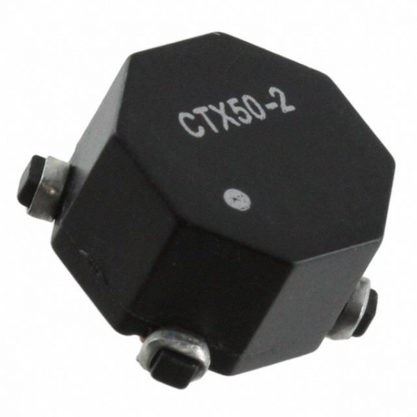 CTX50-2-R P1