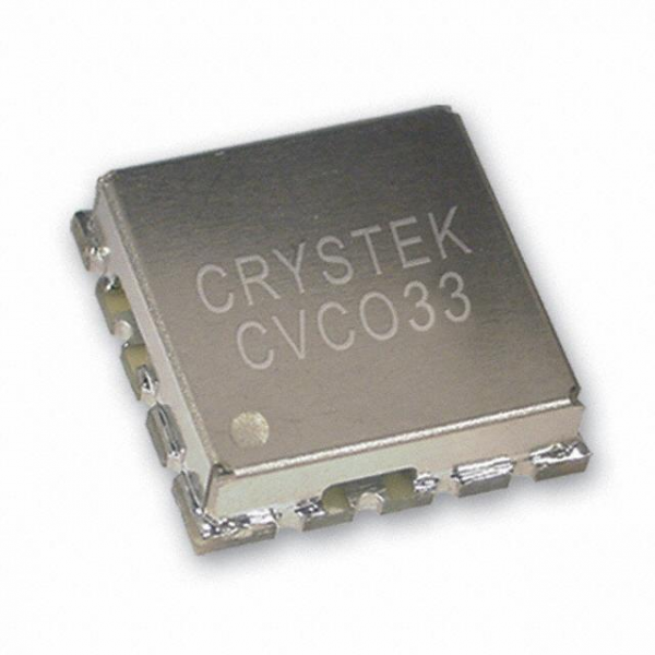 CVCO33CL-0390-0410 P2