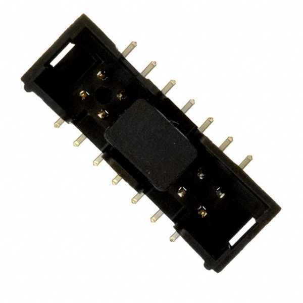 D2514-6V0C-AR-WD P1