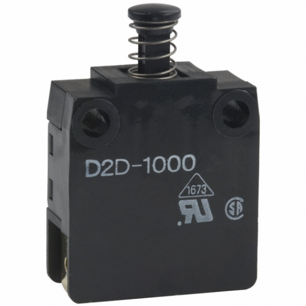 D2D-1000 P1