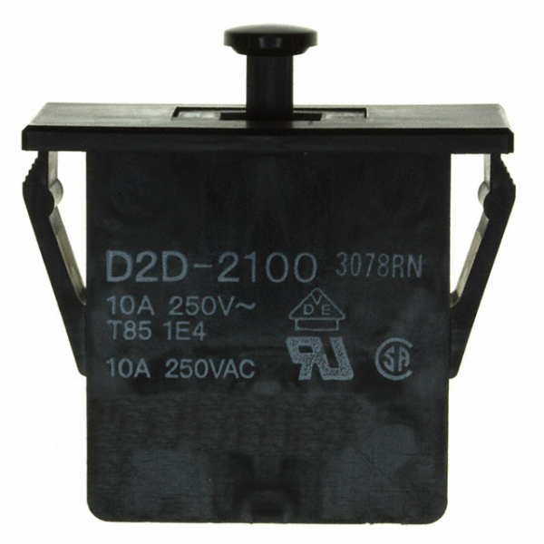 D2D-2100 P1