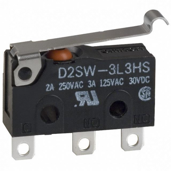 D2SW-3L3HS P1