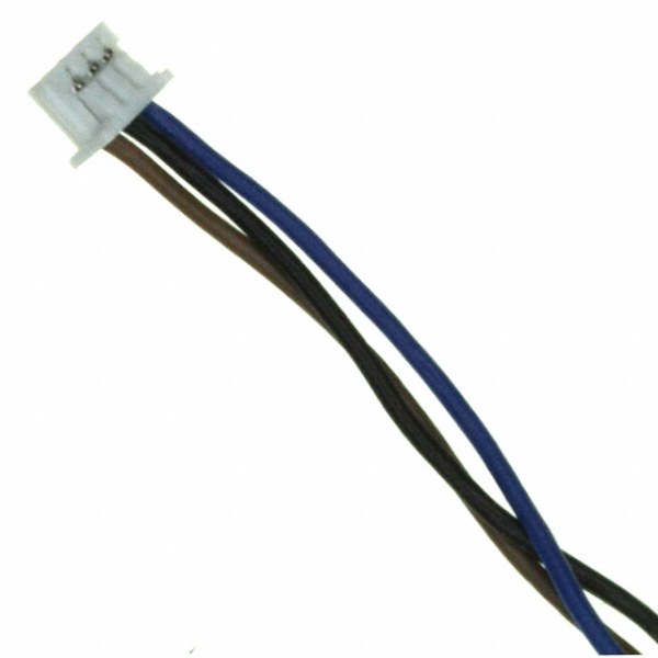 D6F-CABLE1 P1