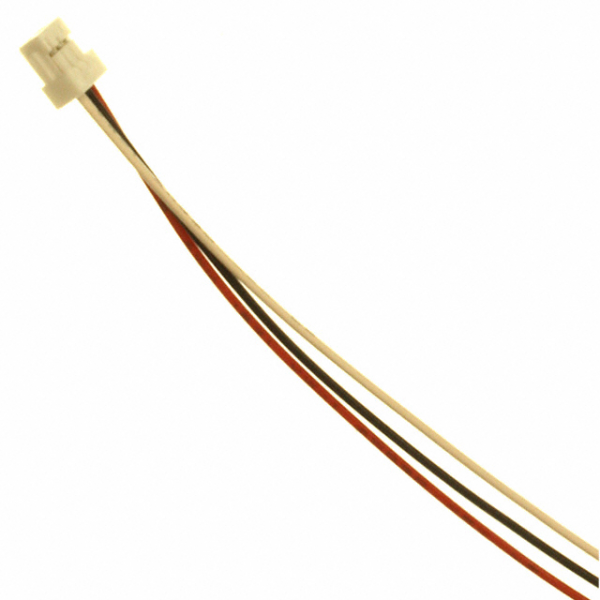 D6F-CABLE2 P1