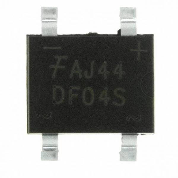 DF04S1 P1