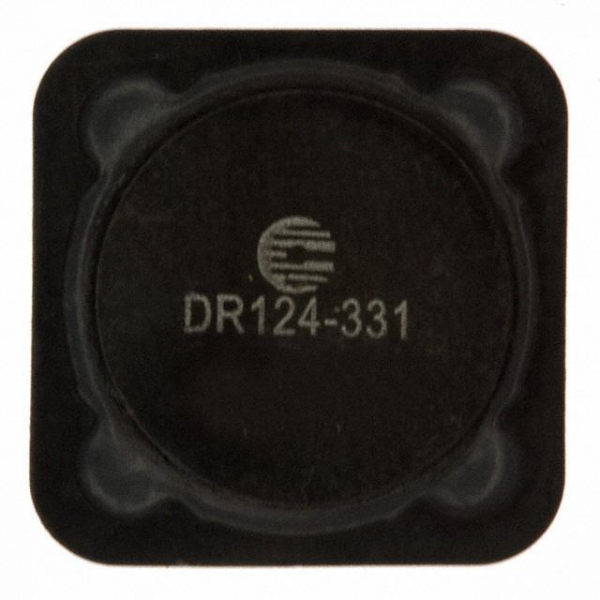 DR124-331-R P1