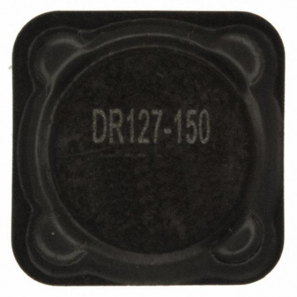 DR127-150-R P1