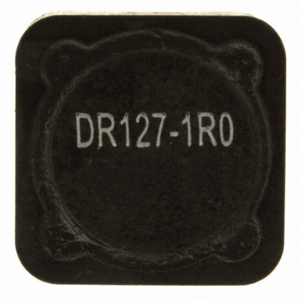 DR127-1R0-R P1