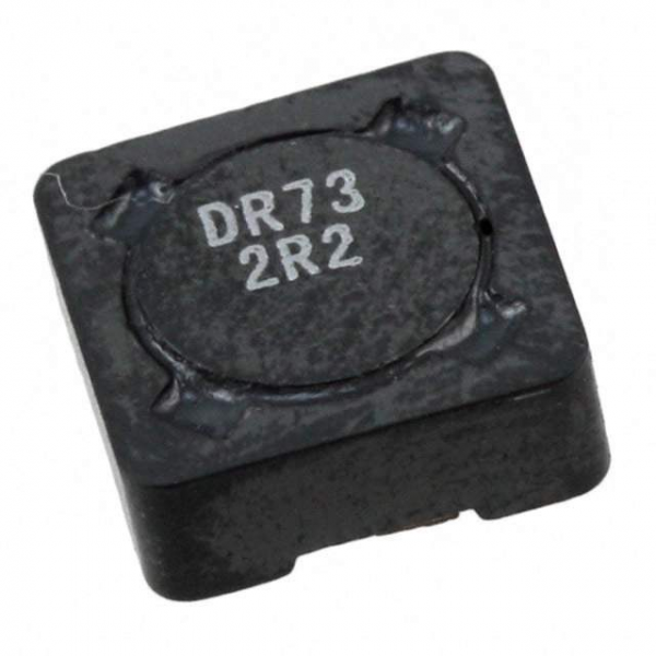 DR73-2R2-R P1