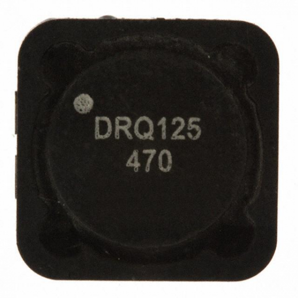 DRQ125-470-R P1