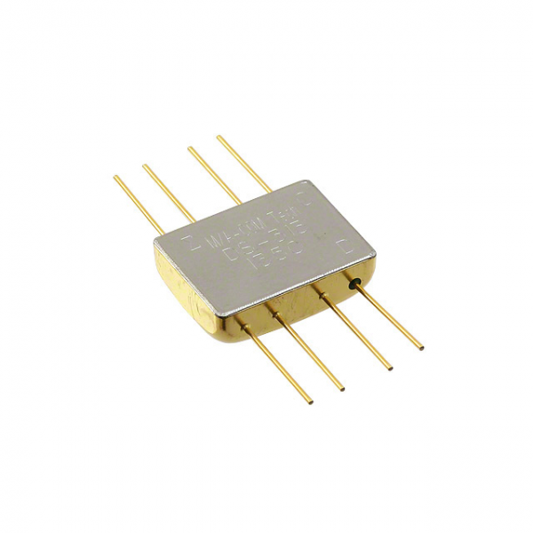 DS-313-PIN P1