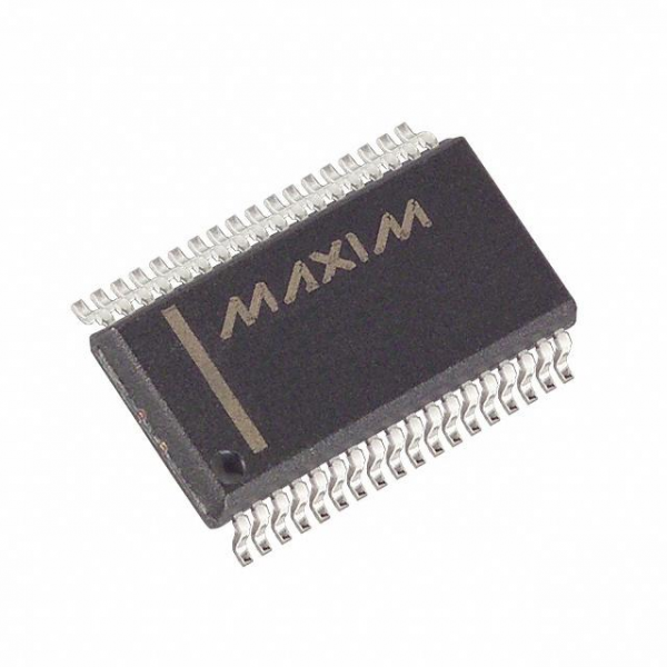 DS2118MB P1