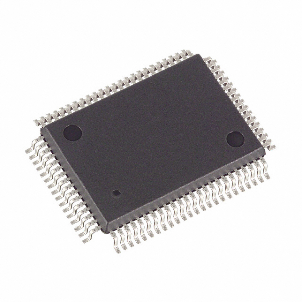 DS5002FMN-16 P1