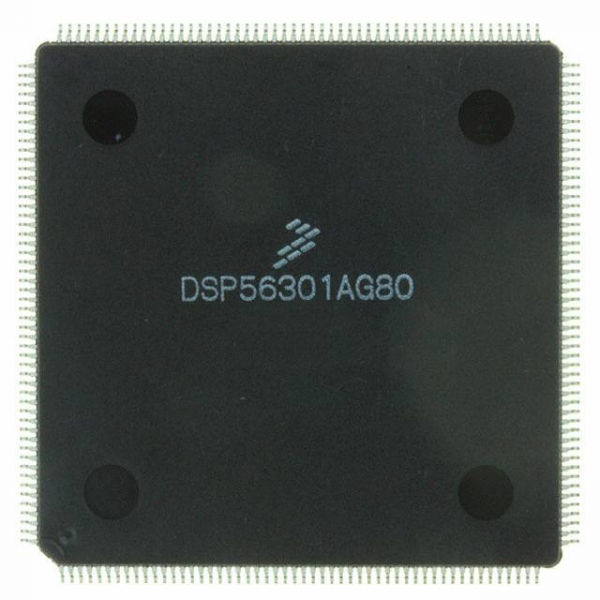 DSP56301PW80 P1