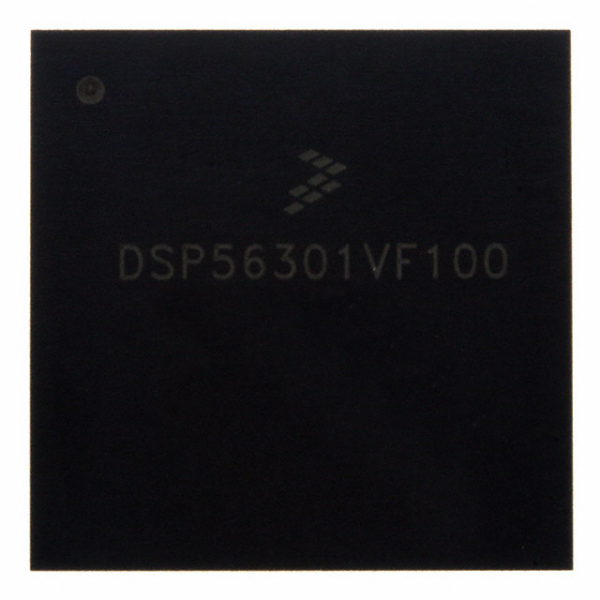 DSP56301VF100 P1