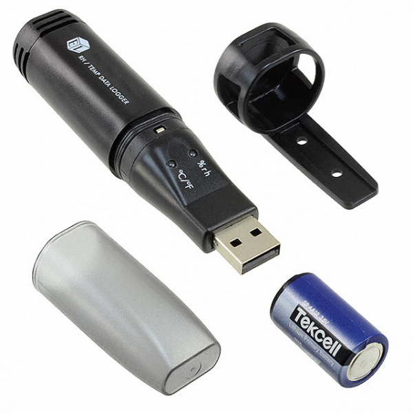 EA SYLOG-USB-2 P1