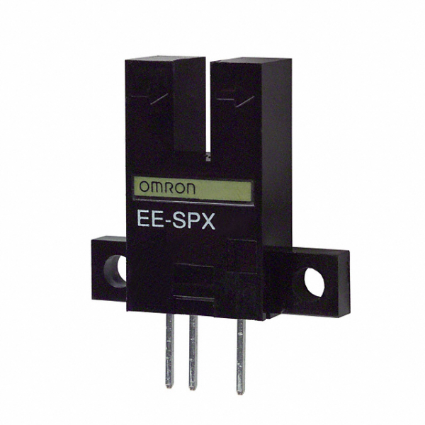 EE-SPX401 P1