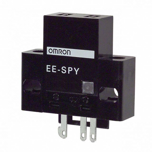 EE-SPY311 P1