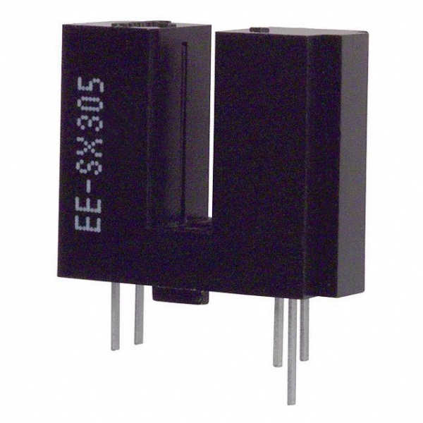 EE-SX305 P1