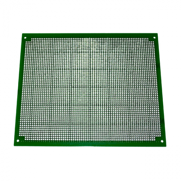 EXN-23413-PCB P1