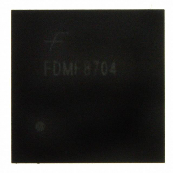 FDMF8704 P1