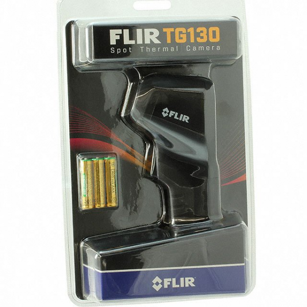 FLIR TG130 P1