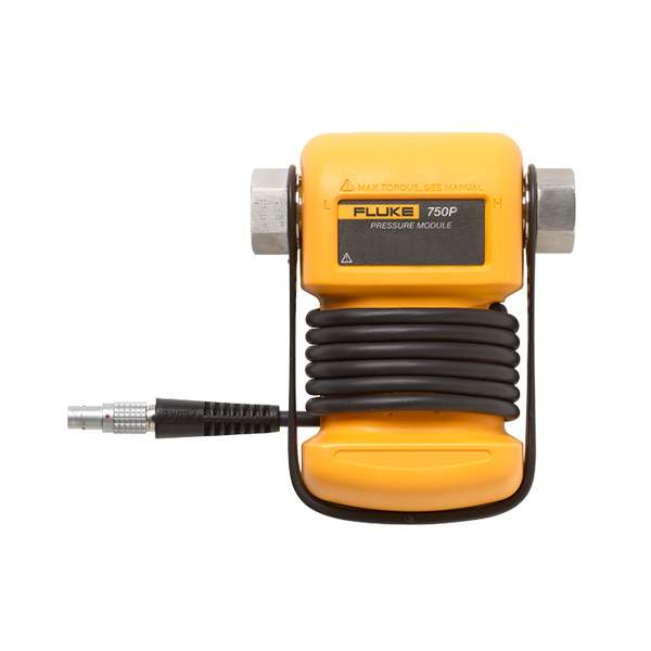 FLUKE-750PD10 P1